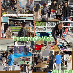 Alfombra Moderna de Color, Alfombra Gruesa, Alfombras de Tamaño Personalizado, Polipropileno Ignífugo para Pasillo, Hogar, Oficina, Salón, Alfombra Ignífuga Suave - Product Image 6