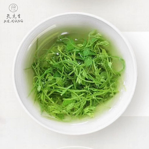 Longxu Dragon-barbe Jiaogulan Gynostemma Pentaphylla Herb Pur-naturel Organique Pingli Jiaogulan Tisane Douce - Product Image 3