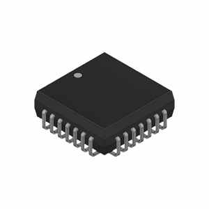 28 LCC AD7672KP05-REEL Data Acquisition Buy Online Electronic Components Manufacturer Channel - Product Image 1