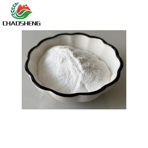 Isoproturon, inhibiteur de photosynthèse, herbicide <span class=keywords><strong>sélectif</strong></span> systémique, contrôle de la végétation dans le blé, 97% TC - Product Image 2