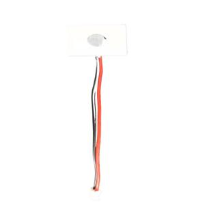 Semikonduktor Peltier coolertering pendingin Laser Cooling dengan pemegang 5V pesta - Product Image 4