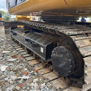 Original <b>Machine</b> 12tons <b>Machine</b> <b>Used</b> Cat312 12tons Cat315 15tons Excavator <b>Machine</b> Good Quality EPA/CE - Product Image 5