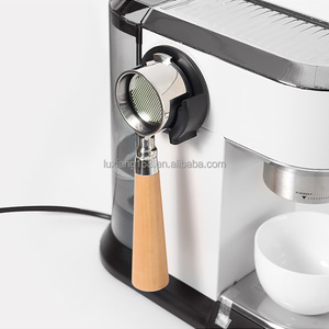 Hot seller 2023 portafiltro da caffè Rack da parete 51MM/54MM/58MM Tamper per caffè Rack a parete - Product Image 4