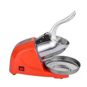 Máquina <span class=keywords><strong>trituradora</strong></span> <span class=keywords><strong>de</strong></span> <span class=keywords><strong>hielo</strong></span> <span class=keywords><strong>Manual</strong></span>, precio <span class=keywords><strong>de</strong></span> fábrica, al mejor precio, para uso doméstico - Product Image 4
