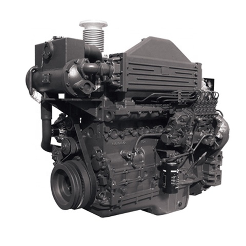 SDEC 10hp 20hp 80hp 200hp 230hp 260hp 300hp 4 6 Cylinders Ship Boat Marine diesel Engine with Gearbox 62KW - 185KW