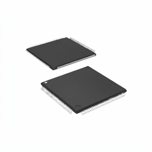 LFXP3E-3T144C 144 LQFP Embedded Electronics Component Original One Stop Service - Product Image 1