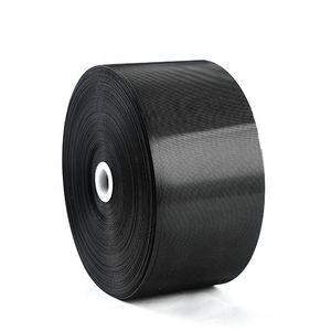 Cinta de Gancho y Bucle de Plástico Moldeado Delgada de Alta Calidad, Fuerte Sujeción, Inyección Suave, para Ropa de Bebé - ¡Venta Caliente! - Product Image 1