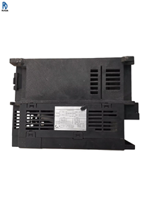 เซ็นเซอร์ควบคุม PLC ของแท้ใหม่เอี่ยม รุ่น FRN0044F2S-4C - Product Image 1
