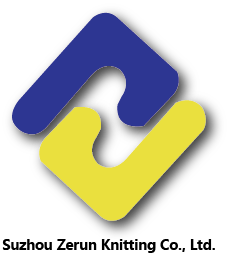 Suzhou Zerun Knitting Textile Co., Ltd. logo