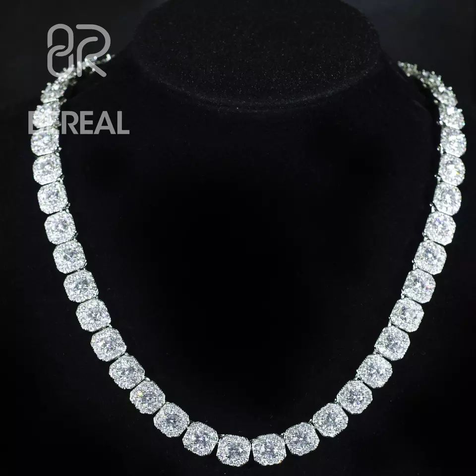 ทองคำขาวสไตล์2