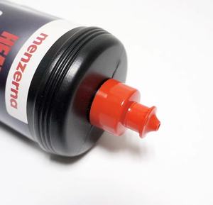 <span class=keywords><strong>Menzerna</strong></span> ที่ขัดผิวแบบ<span class=keywords><strong>3</strong></span>-<span class=keywords><strong>in</strong></span>-<span class=keywords><strong>1</strong></span>, ลดรอยขีดข่วนและขัดเงาด้วยน้ำจากเยอรมัน - Product Image 3