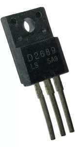 Circuits intégrés en stock HGF051R2 Kit de composants électroniques Puce IC HGF051R2 Autres circuits intégrés - Product Image 3