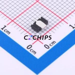 วงจรรวม SOT-89-3L MD85A50PA1วงจรรวมชิพ PMIC ตัวควบคุมเชิงเส้น (LDO) - Product Image 2