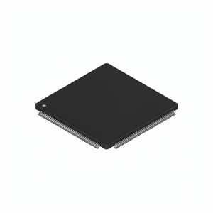 Data Acquisition Original AD9886KS-140 160 BQFP Electronic Chips Component - Product Image 1