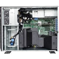 Serveur tour PowerEdge T640 5U remis à neuf à vendre