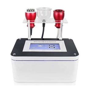 Massage sous vide Machine de thérapie du sein Pression négative Gua Sha Ventouses Lifting des fesses Sucer le corps Drain lymphatique Soins infirmiers - Product Image 3