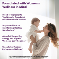 Capsules de Myo-Inositol Plus D-Chiro-Inositol à Marque Blanche : Favorisent l'Équilibre Hormonal, Compléments Naturels pour la Fertilité