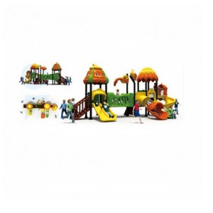 <span class=keywords><strong>Meilleur</strong></span> fabricant de toboggans en plastique <span class=keywords><strong>d</strong></span>'extérieur, vente en gros <span class=keywords><strong>d</strong></span>'engrenages en acier <span class=keywords><strong>pour</strong></span> l'amusement extérieur, <span class=keywords><strong>pour</strong></span> jardin, école, restaurant, <span class=keywords><strong>parc</strong></span> <span class=keywords><strong>d</strong></span>'attractions - Product Image 4