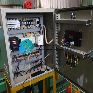 작은 수력 세대 핫 세일 20kw 30kw 50kw 100kw <span class=keywords><strong>150kw</strong></span> 하이드로 미니 프랜시스 터빈 - Product Image 5