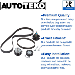 <span class=keywords><strong>Kit</strong></span> <span class=keywords><strong>de</strong></span> <span class=keywords><strong>courroie</strong></span> <span class=keywords><strong>de</strong></span> <span class=keywords><strong>distribution</strong></span>, tendeur <span class=keywords><strong>de</strong></span> <span class=keywords><strong>prix</strong></span> incroyable, CT957K3 036198119C, CT943, CT957K3, CT957 - Product Image 3