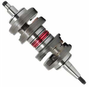 <strong>Crankshaft</strong> Fit for YFZ350 <strong>Banshee</strong> 29L-11400-30-00 ATV Parts and Accessories - Product Image 3