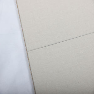 Muestra gratis nuevo diseño moderno de la cocina Adhesivo de pared de baño de azulejos adhesivos wallwall - Product Image 4