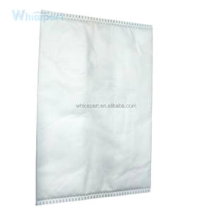 Nuove idee di prodotto 2024 WHICEPART GN01 sacchetto di polvere per aspirapolvere per parti di accessori per aspirapolvere <span class=keywords><strong>Melie</strong></span>/ GN - Product Image 2