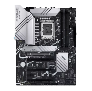 เมนบอร์ด A-SUS <span class=keywords><strong>PRIME</strong></span> <span class=keywords><strong>Z790</strong></span>-<span class=keywords><strong>P</strong></span> D5 ลดราคาพิเศษ - Product Image 3