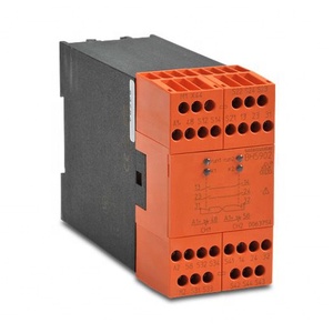 Relais de sécurité à succès : Modèles BH5914.08/00MF0, BH5911.03/00MF0, BH5932.22/101/61, BH5933.48 - Product Image 5