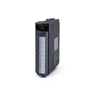 Modules d'entrée numérique Q Series Qx40 Qx41 Qx42 fabriqués en Chine, 10 points - Product Image 5