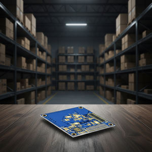 AKM AK4137EQ Conversor de Frecuencia de Muestreo Asíncrono de 32 bits SRC I2S 384kHz DSD256 IC de Audio para VOLUMIO MOODE Raspberry <span class=keywords><strong>Pi</strong></span> - Product Image 3