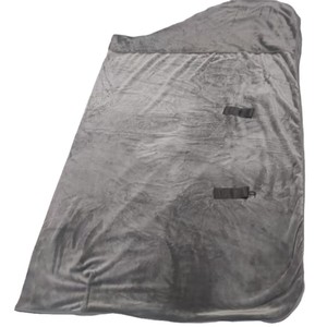 Turnout Horse Rug Oxford Shell <b>Waterproof</b> Rectangular Large Tail Flap Warm Riding Coat Equestrian <b>Blanket</b> - Product Image 5