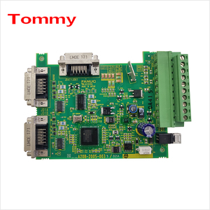 A20B-2005-0033 Carte de circuit imprimé FANUC IO neuve et originale - Product Image 6