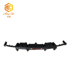 <span class=keywords><strong>Difusor</strong></span> trasero de fibra de carbono para coche, separador de parachoques trasero regular, estilo led, OEM, para <span class=keywords><strong>Audi</strong></span> <span class=keywords><strong>A4</strong></span> <span class=keywords><strong>B8</strong></span> - Product Image 3