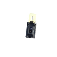 Sensor Strip Encoder Mimaki JV33 JV3 JV4 JV5 JV22 JV150 JV300 untuk Printer Digital
