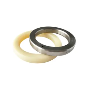 R/Rx/Bx Type Metal ring type joint RJT gasket