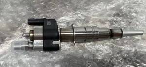 Nouvel injecteur de carburant essence <span class=keywords><strong>INA</strong></span> Vitesco 13538616079 pour N54/N55/N63 et Rolls-Royce Phantom RR5 V12 - Product Image 3