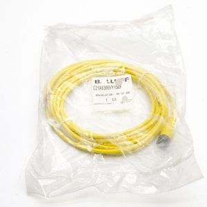 Новый и оригинальный программируемый контроллер ПЛК C21AE300VY150F в наличии на складе - Product Image 1