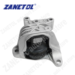 ZANETOL 68073217AC <span class=keywords><strong>Motor</strong></span> Mount Auto Parts Interior Cars Modelo caliente Calidad para <span class=keywords><strong>FIAT</strong></span> <span class=keywords><strong>500</strong></span> <span class=keywords><strong>2012</strong></span> ~ 2019 <span class=keywords><strong>FIAT</strong></span> PANDA 2007 ~ 2009 - Product Image 4