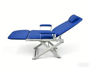 Poltrona Odontoiatrica Pieghevole di Lusso ChuangQi con <span class=keywords><strong>Unit</strong></span>à Turbina Dentale e Sipttoon |   Attrezzatura Medica Dentale Portatile all'Ingrosso - Product Image 4