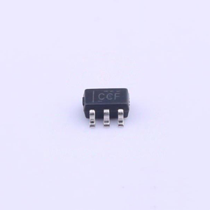 Origina New <b>Integrated</b> <b>Circuit</b> IC SN74LVC1G04DCKR in Stock - Product Image 4
