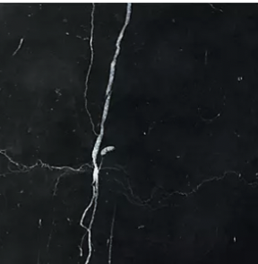 Black Marquina Marble