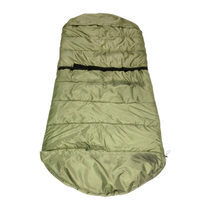 Gran oferta, fabricante, saco <span class=keywords><strong>de</strong></span> <span class=keywords><strong>dormir</strong></span> <span class=keywords><strong>de</strong></span> pesca, saco <span class=keywords><strong>de</strong></span> <span class=keywords><strong>dormir</strong></span> <span class=keywords><strong>de</strong></span> lana <span class=keywords><strong>Polar</strong></span> para acampar más amplio <span class=keywords><strong>de</strong></span> alta calidad con almohada - Product Image 5