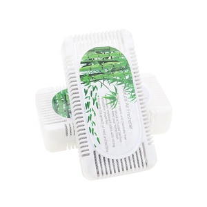 Bamboo Charcoal/Activated Carbon Air Purifying Bags refrigerator deodorant /bamboo charcoal air purifying bag deodorant boxes