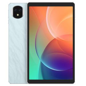 Ulefone <span class=keywords><strong>Tab</strong></span> A10 Pro Máy Tính Bảng PC 6GB + 128GB 8.68 Inch <span class=keywords><strong>Android</strong></span> 15 5040MAh Chơi Game Máy Tính Bảng PC - Product Image 1