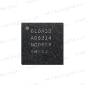 พินสำหรับชาร์จไฟผ่าน USB U4001 <span class=keywords><strong>U2</strong></span> 1610A3B 36ขาสำหรับ <span class=keywords><strong>iPhone</strong></span> 7 <span class=keywords><strong>6s</strong></span> 6 <span class=keywords><strong>plus</strong></span> - Product Image 1
