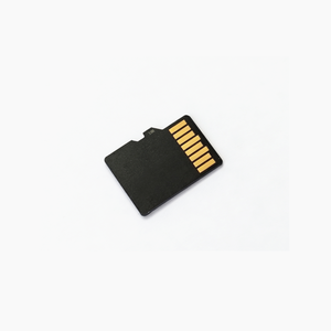 Tarjeta TF de 256 GB de Alta Velocidad y Buen <span class=keywords><strong>Precio</strong></span> para Teléfonos con Ranura para Tarjetas - Product Image 5