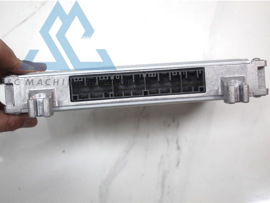 Excavator Controller 9226748 9226745 9226743 for Hitachi