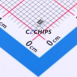 Resistencia SMD ERJ6ENF3240V 0805 (Tipo: Película Gruesa) (Resistencia: 324 Ohmios Precisión: 1%) - Product Image 1