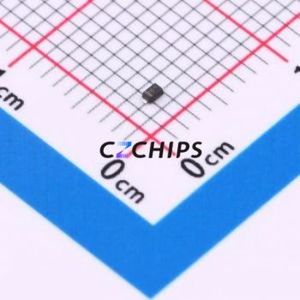 ไดโอด ZOD-523ไดโอด ZENER แบบดั้งเดิมและใหม่ SZMM5Z5V6T1G ชิปชิ้นส่วนอิเล็กทรอนิกส์ - Product Image 1